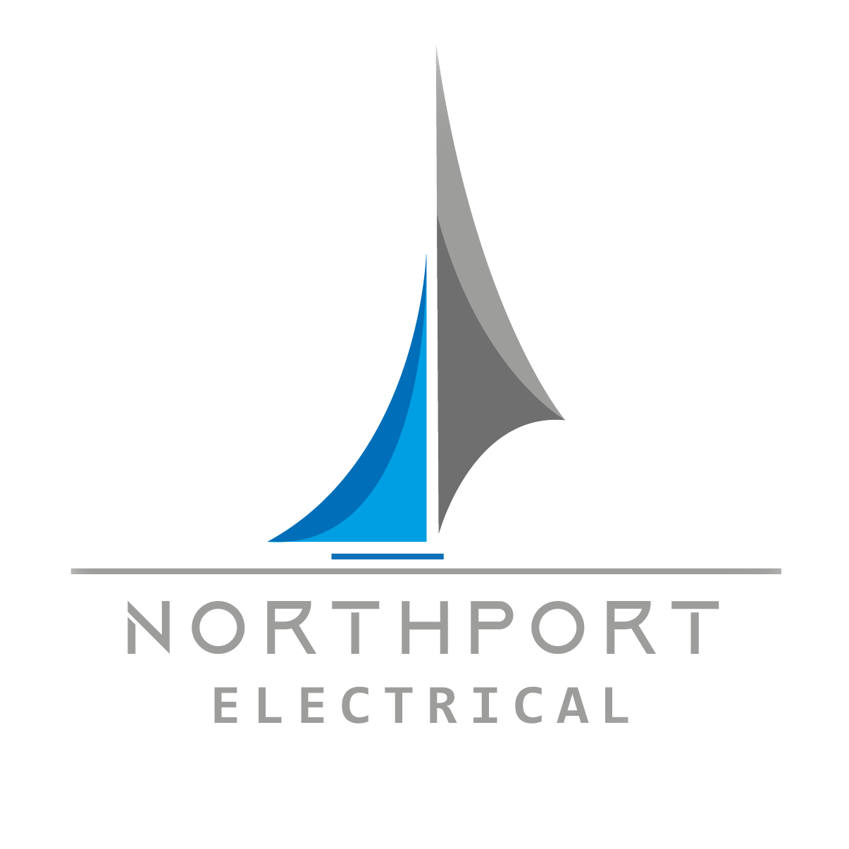 Northport Electrical canada